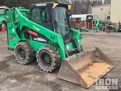 mini excavator rental charlottesville va|skid steer rental charlottesville va.